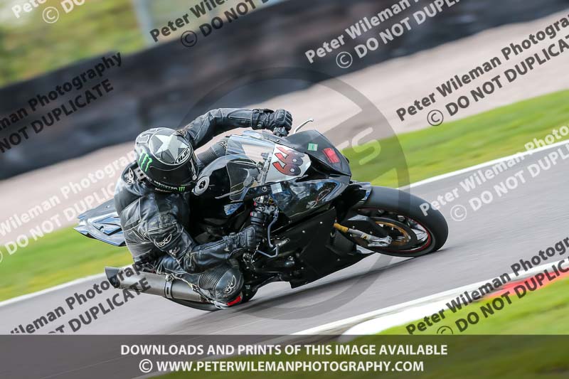 Oulton Park 20th March 2020;PJ Motorsport Photography 2020